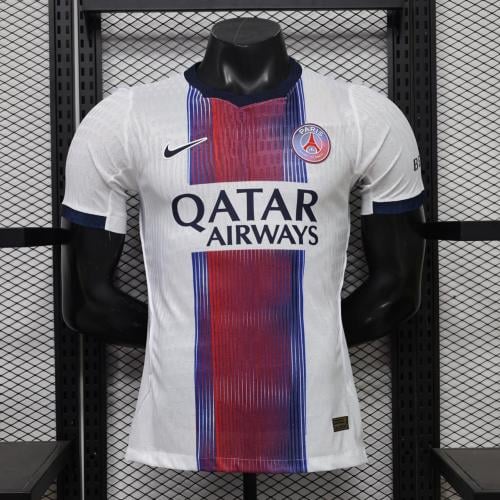 تيشيرت باريس 2026/27