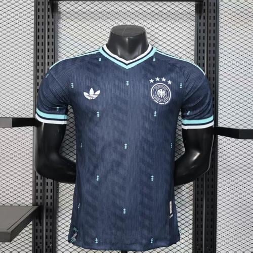 Germany Reserve T-shirt 2026