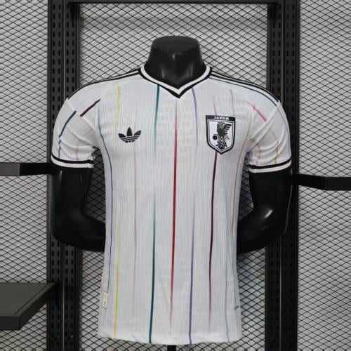 Japan 2026 T-shirt