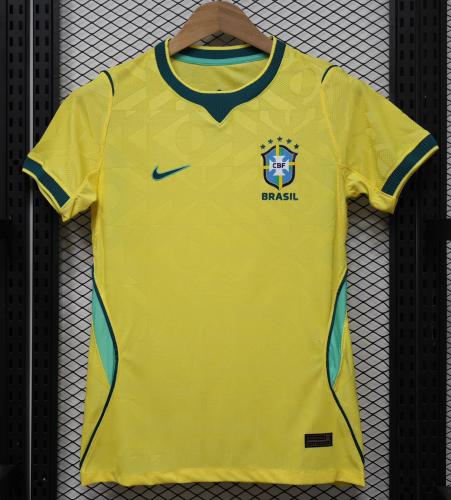 Brazil 2026 T-shirt