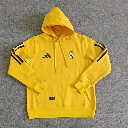 بلوفرات ريال مدريد