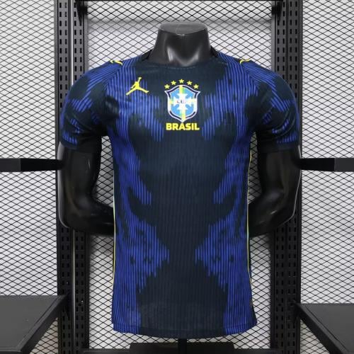 Brazil 2026 T-shirt