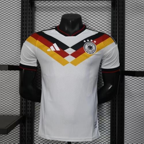 Germany 2026 T-shirt