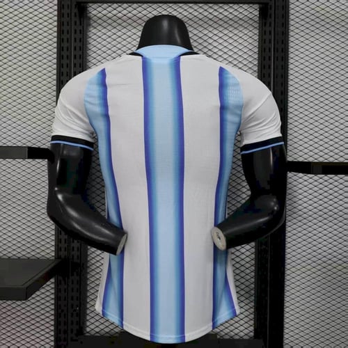 تيشيرت الارجنتين 2026