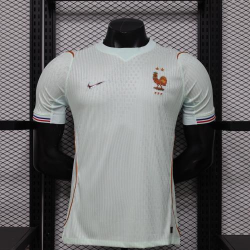 France reserve T-shirt 2026