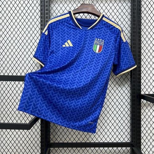 Italy 2026 T-shirt