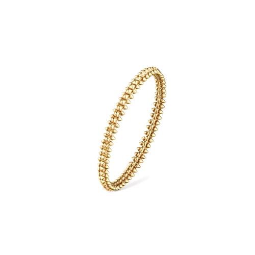 Cartier calsh bracelet