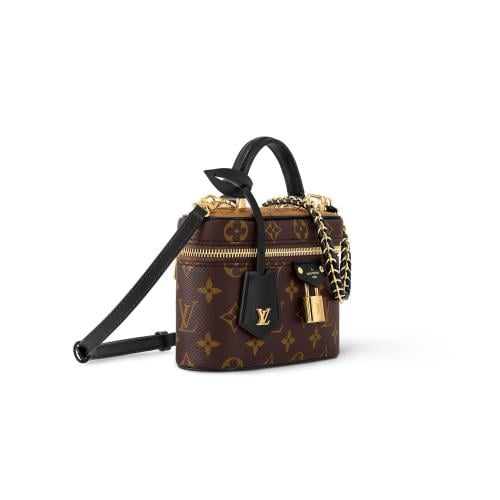 LV Vanity Pouch