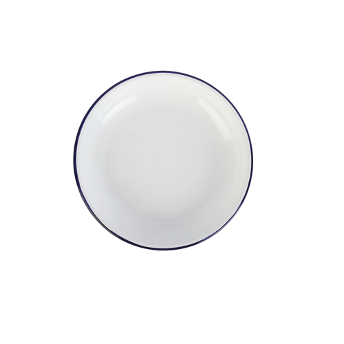 صحن عميق - 27 سم | السيف هوم