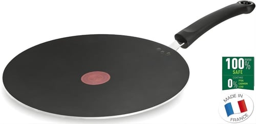 مقلاة ( تاوا ) تيمبو فلام - تيفال