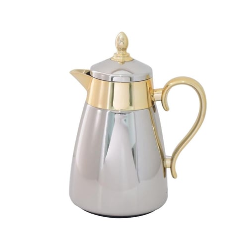 ترمس شهد - مقاسات متعددة | السيف هوم