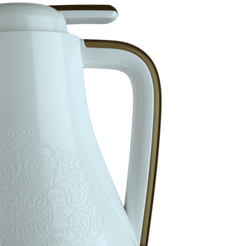 ترمس إيطالي | إنجوي