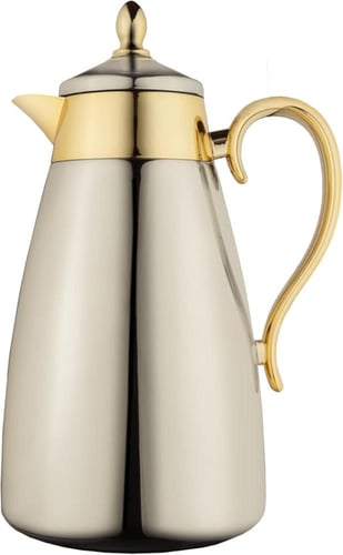 ترمس شهد - مقاسات متعددة | السيف هوم