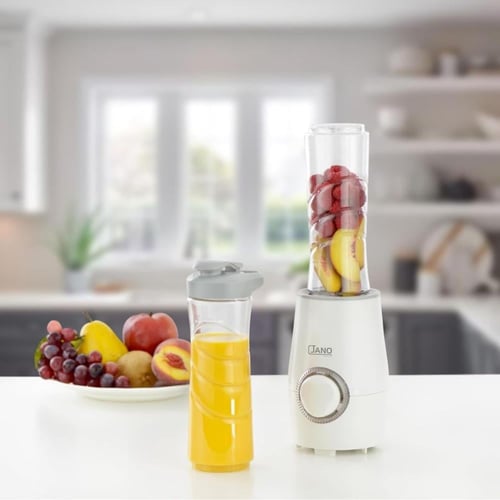 خلاط رياضي - 300 واط | جانو