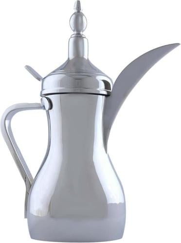 ترمس السيف - مقاس 26