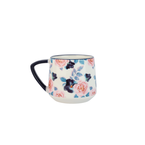 كوب بورسلان - كبير | السيف هوم