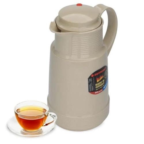 ترمس الماني - 1 لتر | روتبونكت