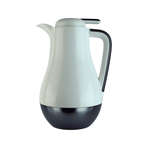 ترمس إيطالي | إنجوي