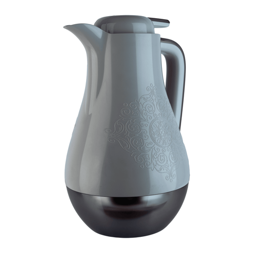 ترمس إيطالي | إنجوي