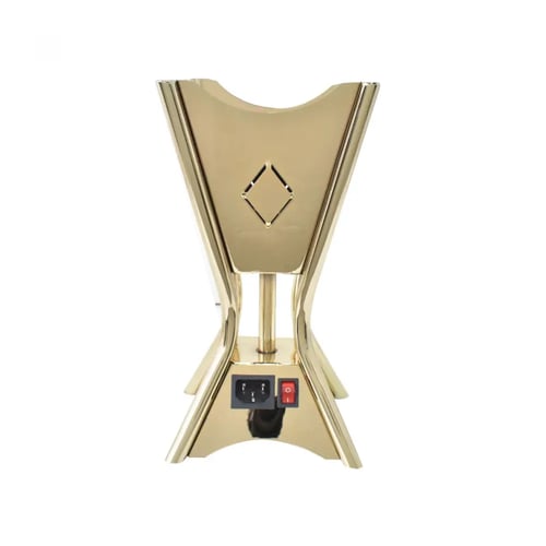 مبخرة السيف الاندونيسية الكبيرة