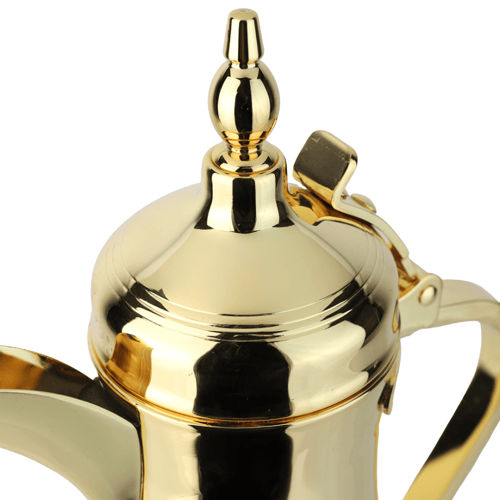 ترمس قهوة - استيل | اكسترا