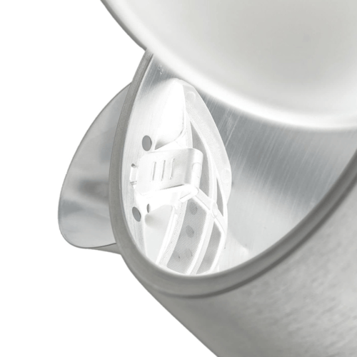 غلاية ماء - 1.7 لتر | بلاك اند ديكر