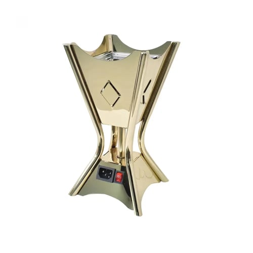 مبخرة السيف الاندونيسية الكبيرة