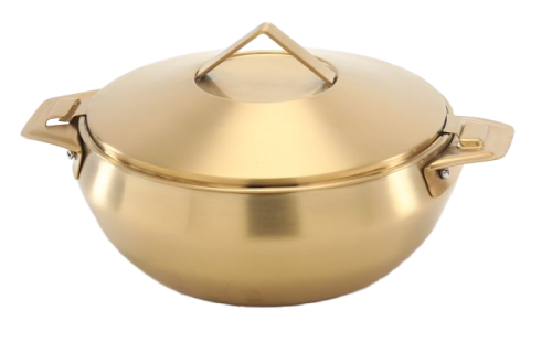 حافظة طعام - 0.5 لتر | فينوس