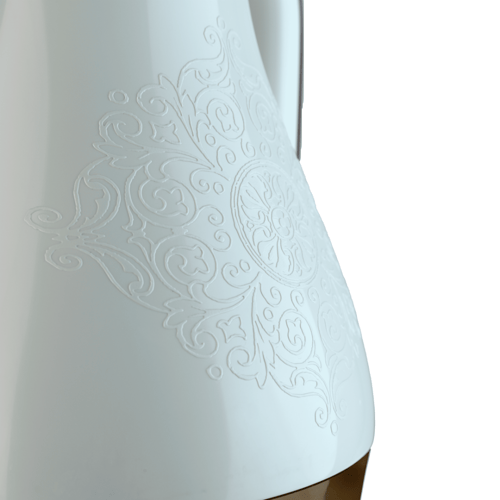 ترمس إيطالي | إنجوي