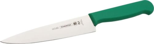 سكين مطبخ - تريمونتينا