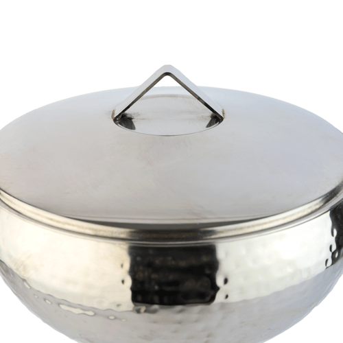 حافظة طعام استيل - فينوس