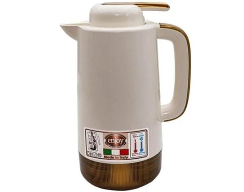 ترمس إنجوي - إيطالي