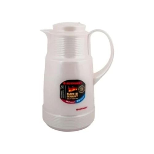 ترمس الماني - 1 لتر | روتبونكت