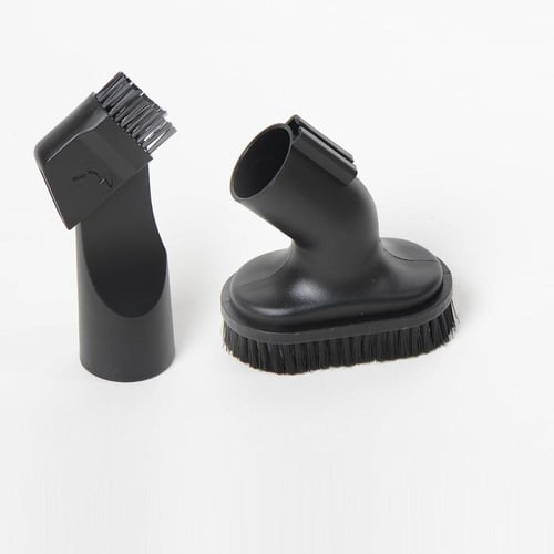 مكنسة 18 لتر - 1800 واط | السيف