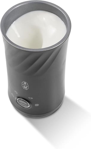 صانعة رغوة الحليب 300مل – 500 واط | السيف