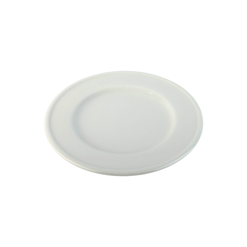 صحن بورسلان مسطح - بولندي