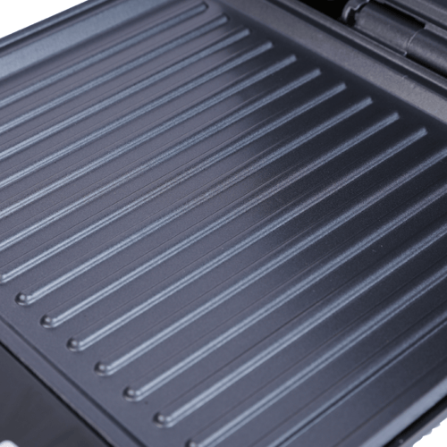 سخان ساندوتش - 1400 واط | السيف اليك