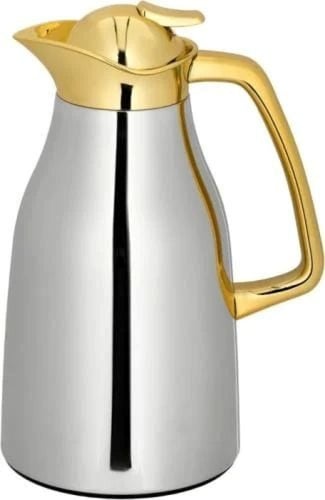 ترمس سابين | السيف