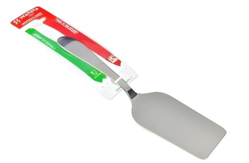 ملعقة تقديم كيك استيل - سفانيرا