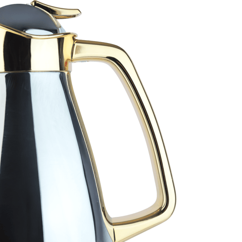 طقم ترامس - 2 قطعة | السيف هوم