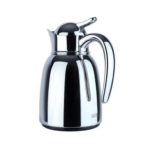 ترمس الضيافة الفاخر - السيف هوم