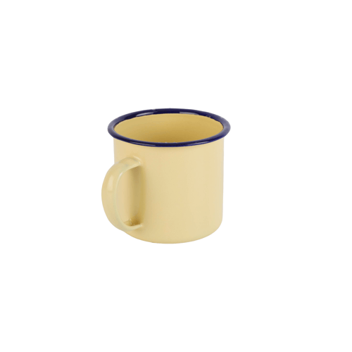 كوب غضار بيد - السيف هوم