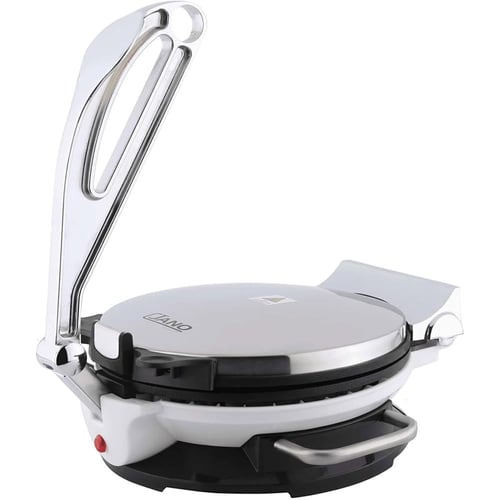 صانعة التورتيلا - جرانيت | جانو