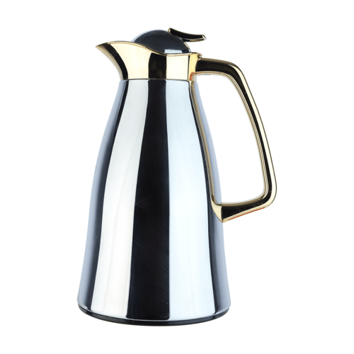 طقم ترامس - 2 قطعة | السيف هوم