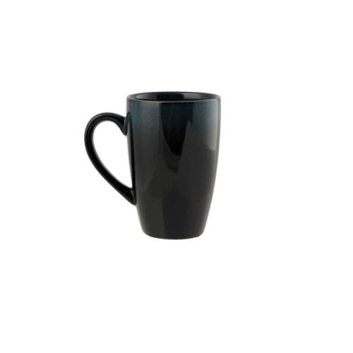 كوب سيراميك - 11 سم | السيف هوم