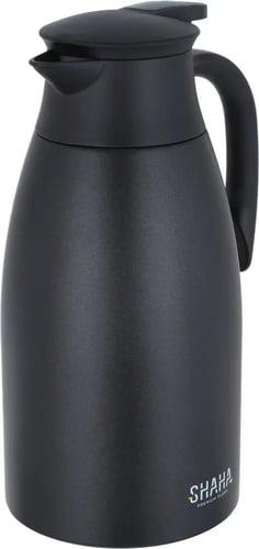 ترمس شاها استيل - 2 لتر