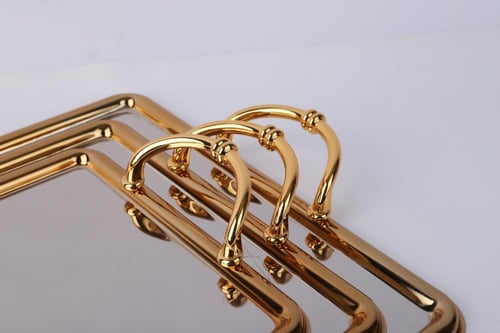 طقم طوفريات استيل | السيف هوم