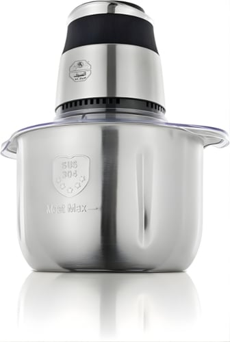 قطاعة خضار كهربائية - 800 واط | السيف