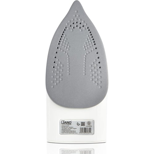 كاوية بخار - 1600 واط | جانو