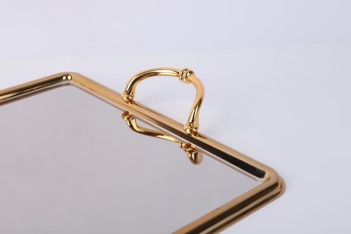 طقم طوفريات استيل | السيف هوم